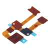 Sony Xperia XZ2 Compact Mic Flex Cable Replacement