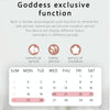Q71 Pro 1.28 inch TFT Screen Silicone Strap Smart Watch, Support Bluetooth Call / Menstrual Cycle Reminder(Black)
