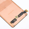 vivo iQOO 11S AMOLED LCD Screen & Digitizer Replacement