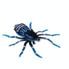 Outdoor Fishing Bionic Bait For All-Water Web Spider Bait(7)