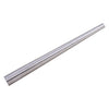 Ring Measurement Tool Ring Formation Repair Correction Adjustment Tools,Style: Solid Iron Rod
