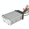 36V/48V 350W Electric Bicycle E-bike Scooter Brushless DC Motor Controller