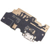 ASUS ZenFone 4 Selfie ZB553KL Charging Port Board