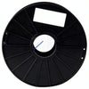 ABS 1.75 mm Color Series 3D Printer Filaments, about 395m(Blue)