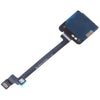 iPad Pro 11 (2021/2022) SIM Card Reader Flex Cable