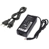 AC Adapter 16V 4.5A 72W for ThinkPad Notebook, Output Tips: 5.5x2.5mm(EU Plug)