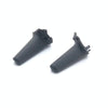 DJI Mavic 3 Front Right Arm Landing Gear - Repair Part