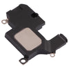 iPhone 13 Pro Earpiece Speaker Replacement