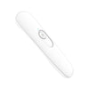 Portable UV Light Sterilizer Sterilization Stick Disinfection Ultraviolet Lamp(White)