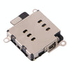 iPhone 11 SIM Card Reader Tray Replacement