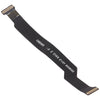 OnePlus 9 Pro Motherboard Flex Cable Replacement