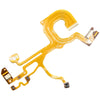 Sony DSC-HX50 Rear Lens Flex Cable Replacement