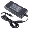 180W 19.5V 9.23A Laptop Notebook Power Adapter For Dell 7.0 x 5.0mm, Plug:US Plug