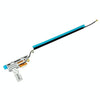 iPad 4 WiFi Antenna Flex Cable Replacement