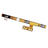 Asus Zenfone 8 Flip ZS672KS Power & Volume Button Flex Cable