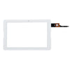 Acer Iconia One 10 / B3-A20 Touch Screen (White) Replacement