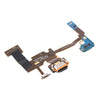 Google Pixel 2 XL Charging Port Flex Cable Replacement
