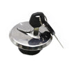 For Suzuki GN250/GN125H Motorcycle Fuel Tank Cap