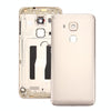 Huawei Maimang 5 Gold Battery Cover Replacement