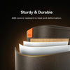 Baseus BS-CG018 OrangnizeFun Series Car Console Storage Box(Marble Brown)