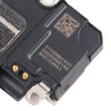 iPhone 15 Earpiece Speaker Replacement