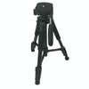ET-668 Mobile Phone Camera Photography Tripod Live Support(Black)