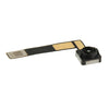 iPad Air 2/6 Front Camera Replacement Module