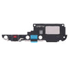 Huawei Y7 Loud Speaker Ringer Buzzer Replacement