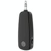 M03 Fingerprint Touch Stereo Aux Wireless Adapter Bluetooth 5.2 Audio Receiver Transmitter