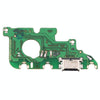 Huawei Nova 5 Charging Port Board Replacement