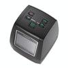 EC018 USB 2.0 Color 2.4 Inch TFT LCD Screen Film ScannerSupport SD Card