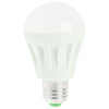E27 3W  Energy Saving Light Bulb, 270LM, 6000-6500K White Light, AC 220V