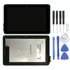 Asus Transformer Mini T103H/HA Black LCD Touch Screen Digitizer Assembly