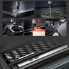 IFu  42-In-1 Electric Screwdriver Set Precisions USB Fast Charging Screw Driver With LED Work Light(D2 Plus)