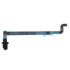 iPad Pro 12.9" (4G) Audio Flex Cable Ribbon - Black