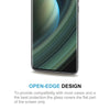 For Xiaomi Mi 10 Ultra 0.26mm 9H 2.5D Tempered Glass Film
