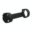 Motorcycle LED Guard Bar Light for UTV ATV Polaris RZR Golf Cart(Smoked)