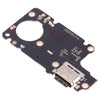 Smartisan Pro 2s Charging Port Board Replacement