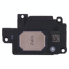 Huawei Nova 5 Loudspeaker Ringer Buzzer Replacement