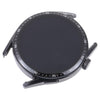 Huawei Watch GT 3 46mm LCD Screen & Digitizer Assembly (Black)