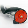 Glue Hair Integrated Roller Brush For Neato Botvac BV 75/80/85