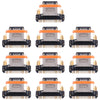 10x Vivo iQOO U3 Charging Port Connector Replacement