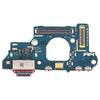 Samsung S20 FE 5G Charging Port Board Replacement (SM-G781B)