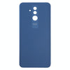 Huawei Mate 20 Lite/Maimang 7 Battery Cover - Blue