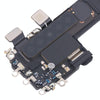 iPhone 16 Plus Earpiece Speaker Replacement