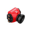 Foxeer Cat 3  Mini Red FPV Night Camera 1200TVL Starlight 0.00001Lux Camera For RC FPV Racing Drone