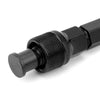 3 PCS BG-725B Bicycle Puller Repair Tool To Remove The Visor Crank Tool(Black)