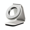 Baseus PrimeTrip Series C02 Mega Magnetic Car Mount Stick on Version(White)