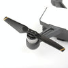 DJI Spark 4730F Gold Foldable Propellers (2 Pairs)