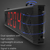 Wireless Restaurant Pager System - Loud Alert, US Plug